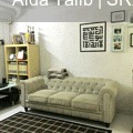 Blk 128 Bukit Merah View (Bukit Merah), HDB 3 Rooms #172830862